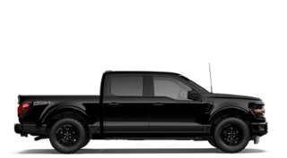 2026 Ford F-150® External Image 1